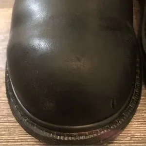Red Wing Shoes | Shoes | Red Wing Worx Electrical Hazard  display picture 3